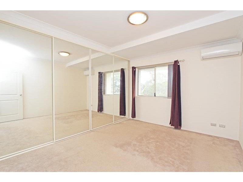 1-9 Andover Street, Carlton NSW 2218