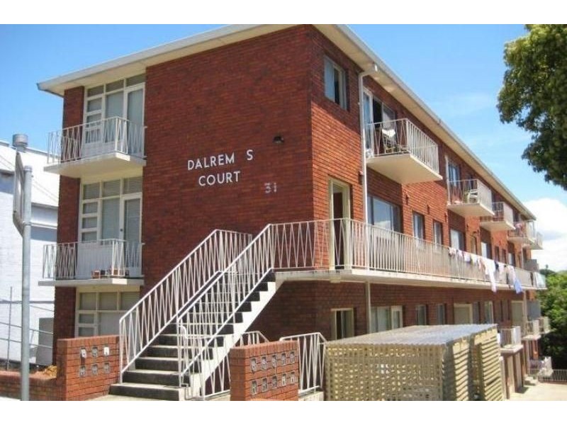 31 Station Street, Kogarah NSW 2217