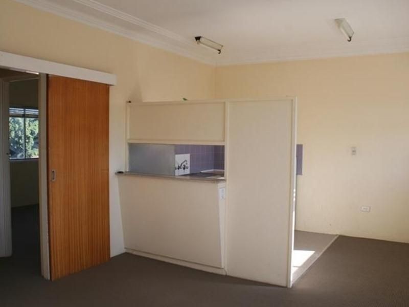 31 Station Street, Kogarah NSW 2217