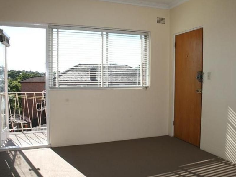 31 Station Street, Kogarah NSW 2217