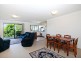 14/12-20 Mill Street, Carlton NSW 2218