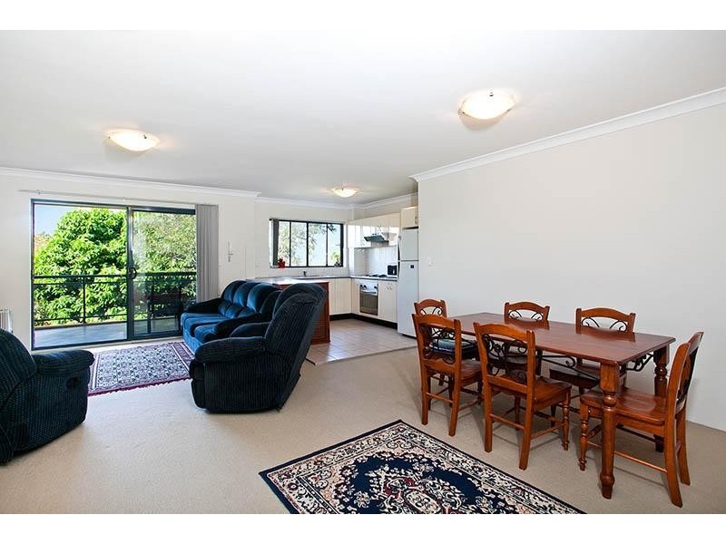 14/12-20 Mill Street, Carlton NSW 2218