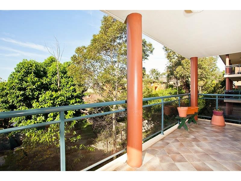 14/12-20 Mill Street, Carlton NSW 2218