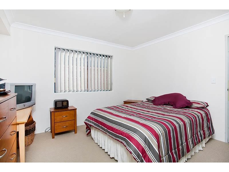 14/12-20 Mill Street, Carlton NSW 2218