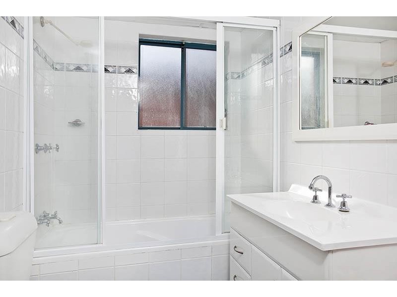 14/12-20 Mill Street, Carlton NSW 2218