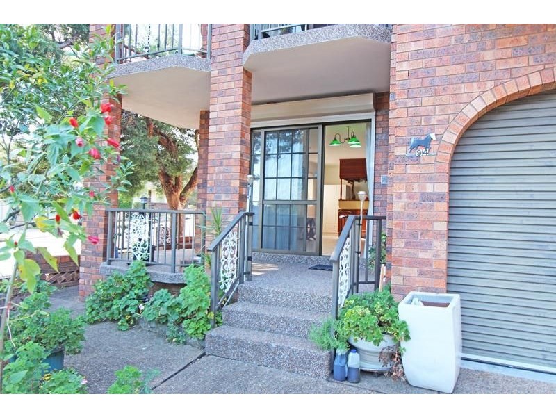 94 Cambridge Street, Penshurst NSW 2222