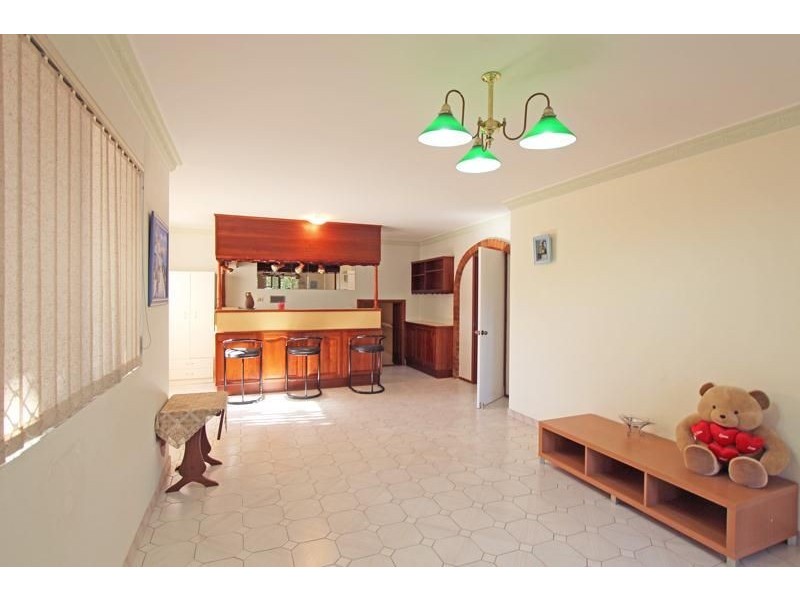 94 Cambridge Street, Penshurst NSW 2222