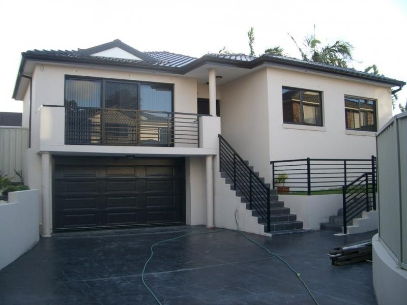 85A St Georges Road, Bexley NSW 2207