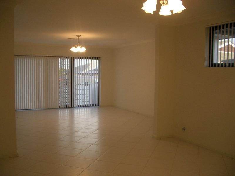 85A St Georges Road, Bexley NSW 2207