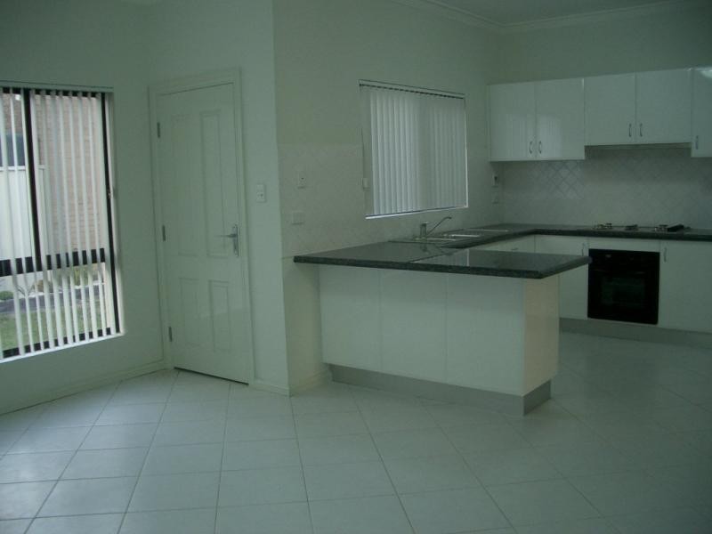 85A St Georges Road, Bexley NSW 2207