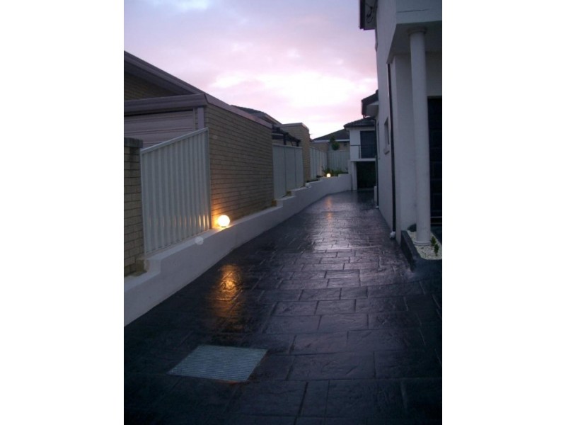 85A St Georges Road, Bexley NSW 2207