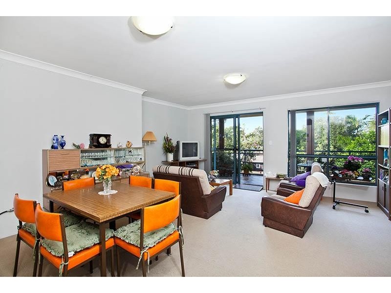 3/12-20 Mill Street, Carlton NSW 2218