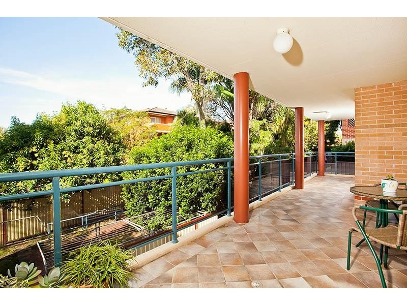 3/12-20 Mill Street, Carlton NSW 2218