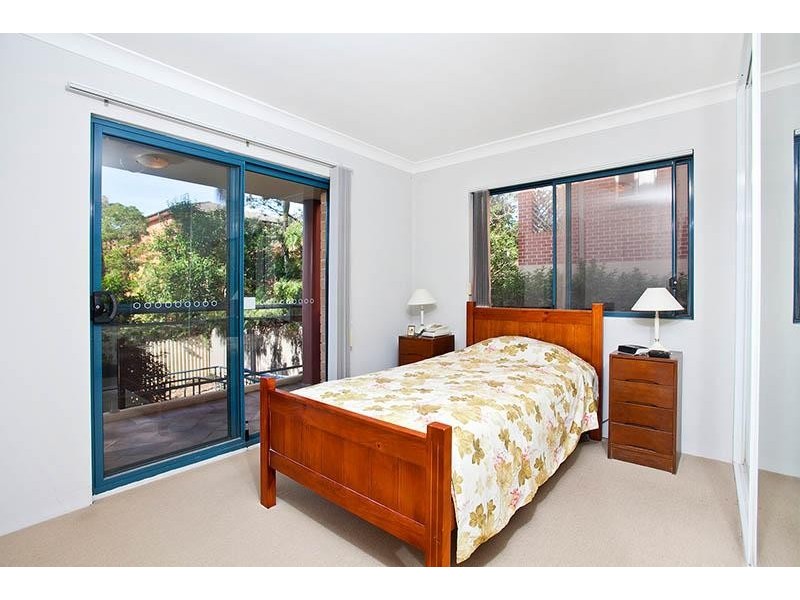 3/12-20 Mill Street, Carlton NSW 2218
