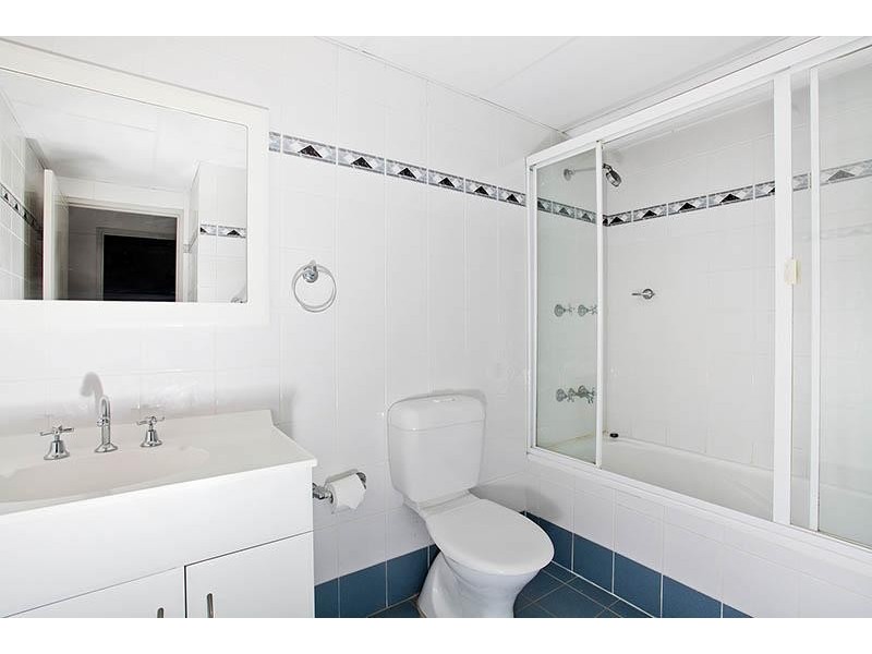 3/12-20 Mill Street, Carlton NSW 2218