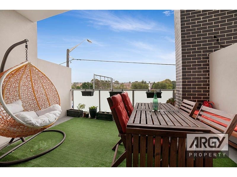 6/232-246 Railway Parade, Kogarah NSW 2217