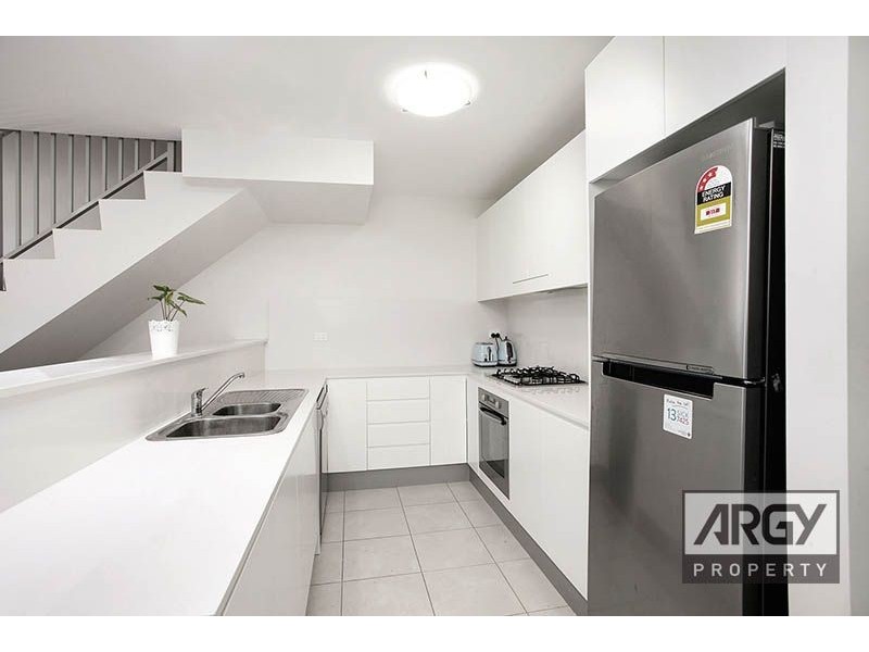 6/232-246 Railway Parade, Kogarah NSW 2217