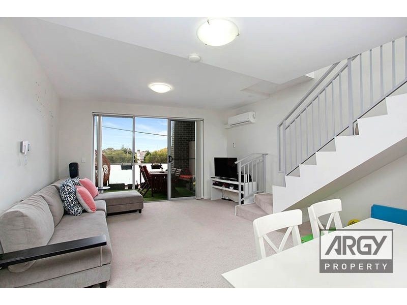 6/232-246 Railway Parade, Kogarah NSW 2217