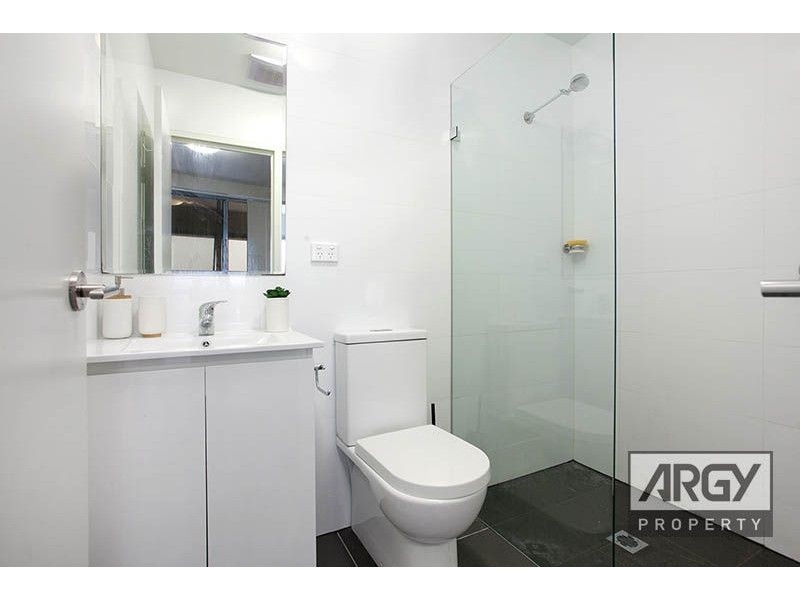 6/232-246 Railway Parade, Kogarah NSW 2217