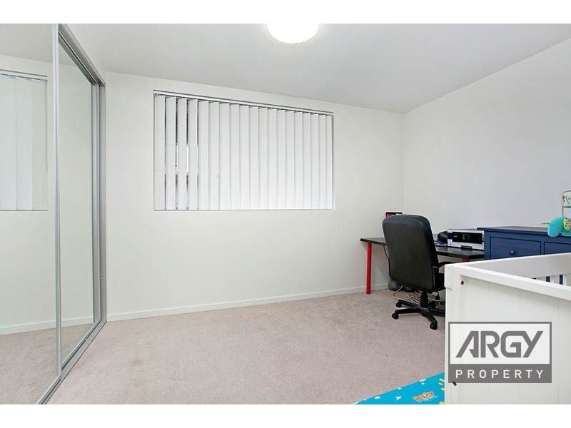 6/232-246 Railway Parade, Kogarah NSW 2217