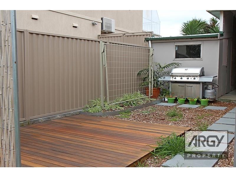 76 High Street, Carlton NSW 2218