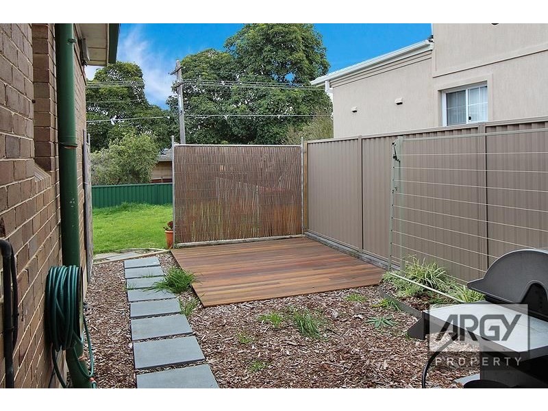 76 High Street, Carlton NSW 2218