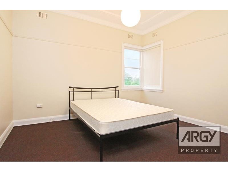 76 High Street, Carlton NSW 2218