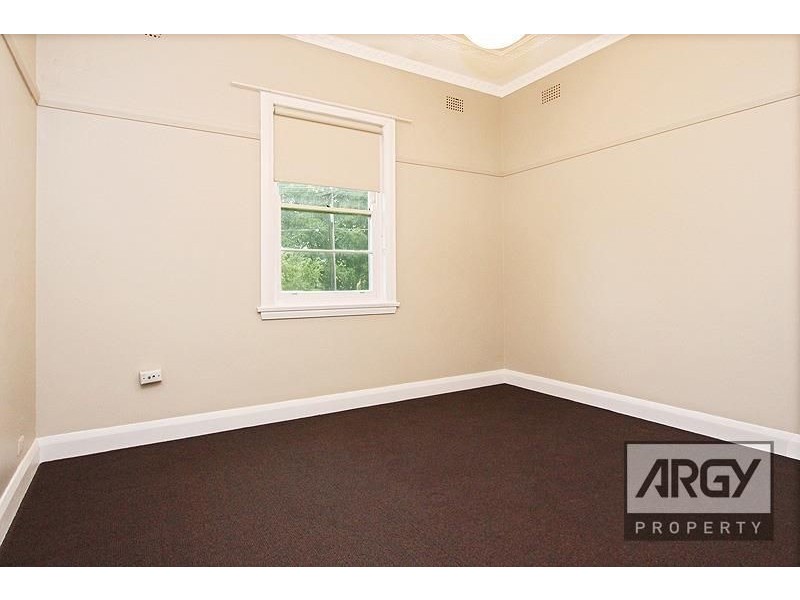 76 High Street, Carlton NSW 2218