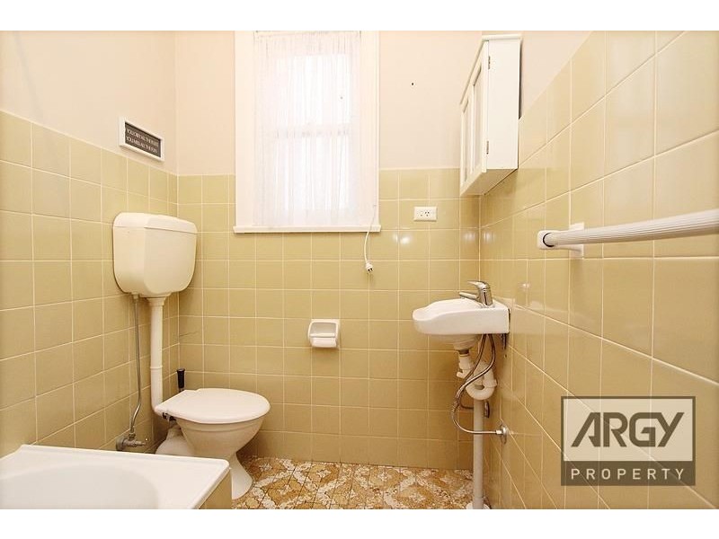 76 High Street, Carlton NSW 2218