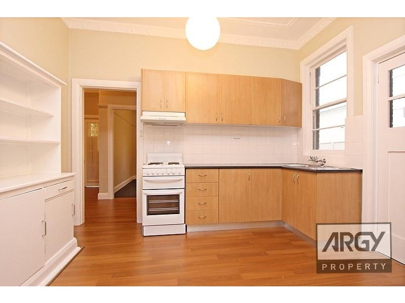 76 High Street, Carlton NSW 2218