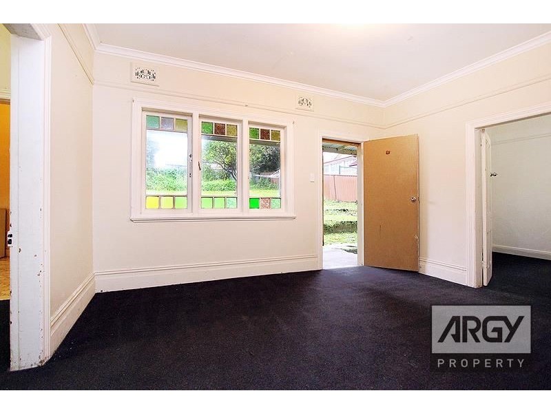 87 Woniora Rd, Hurstville NSW 2220