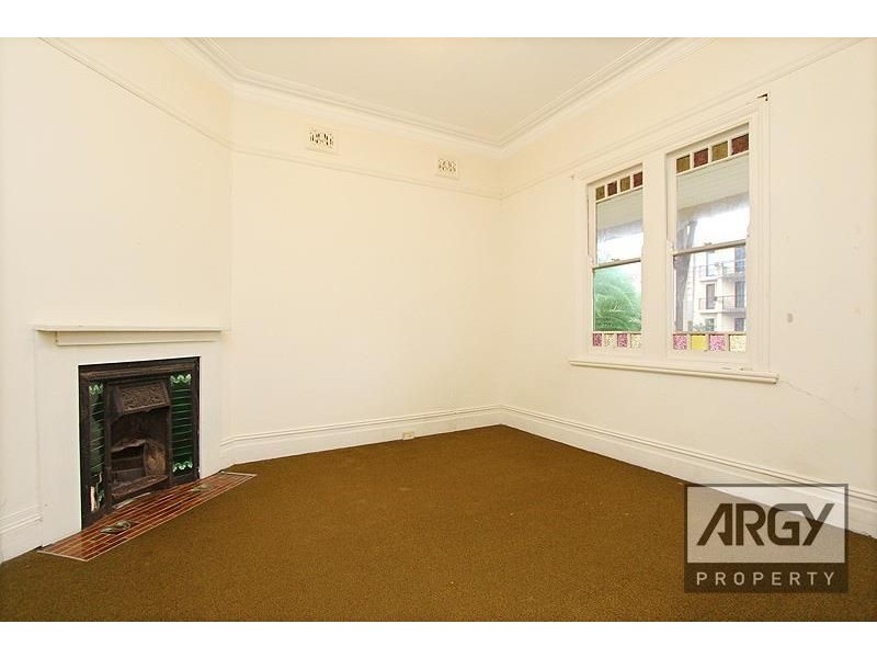 87 Woniora Rd, Hurstville NSW 2220