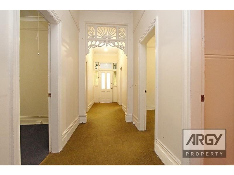 87 Woniora Rd, Hurstville NSW 2220