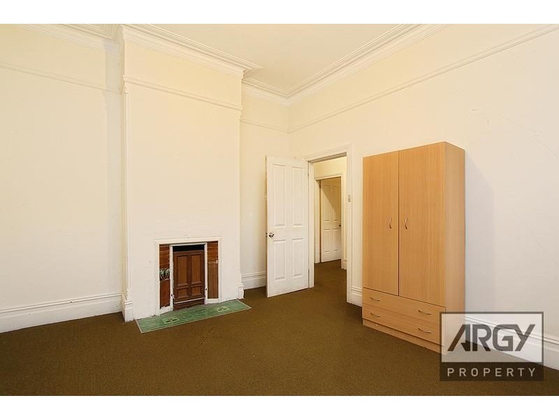 87 Woniora Rd, Hurstville NSW 2220