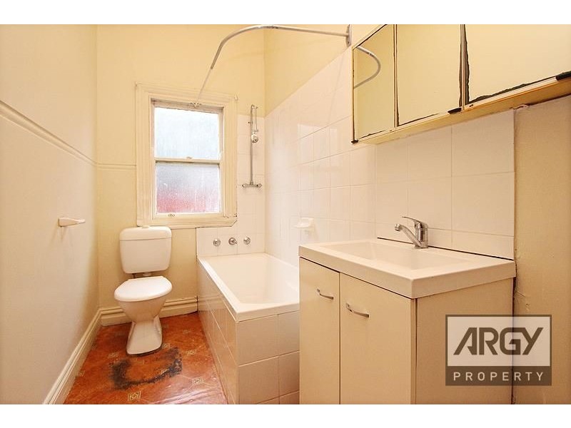 87 Woniora Rd, Hurstville NSW 2220