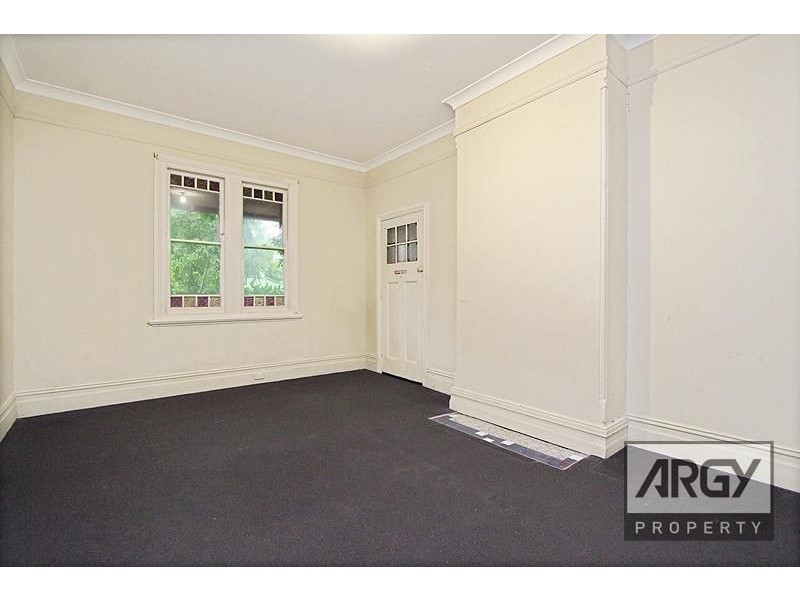 87 Woniora Rd, Hurstville NSW 2220