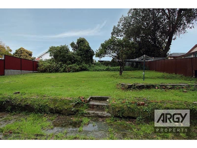 87 Woniora Rd, Hurstville NSW 2220