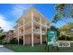 59-61 Hudson, Hurstville NSW 2220