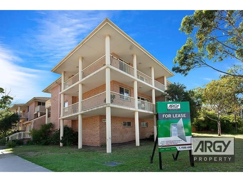59-61 Hudson, Hurstville NSW 2220