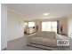 59-61 Hudson, Hurstville NSW 2220