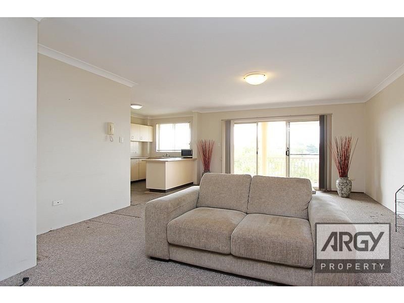59-61 Hudson, Hurstville NSW 2220