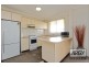 59-61 Hudson, Hurstville NSW 2220