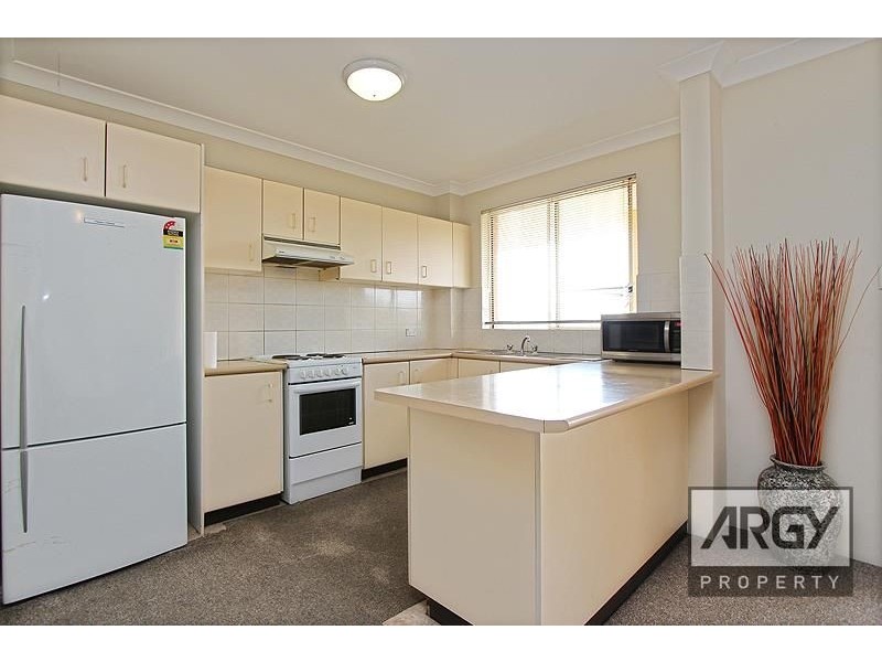 59-61 Hudson, Hurstville NSW 2220