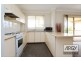59-61 Hudson, Hurstville NSW 2220