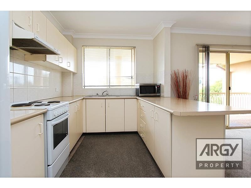 59-61 Hudson, Hurstville NSW 2220
