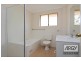 59-61 Hudson, Hurstville NSW 2220