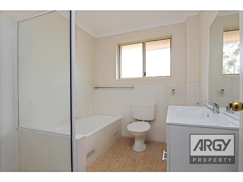59-61 Hudson, Hurstville NSW 2220