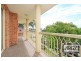 59-61 Hudson, Hurstville NSW 2220