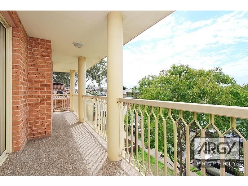 59-61 Hudson, Hurstville NSW 2220