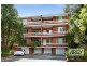 12/22-24 President Avenue, Kogarah NSW 2217